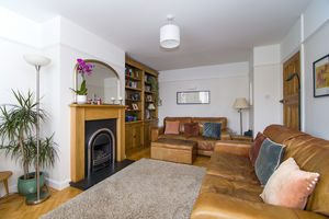 Photo 1- click for photo gallery